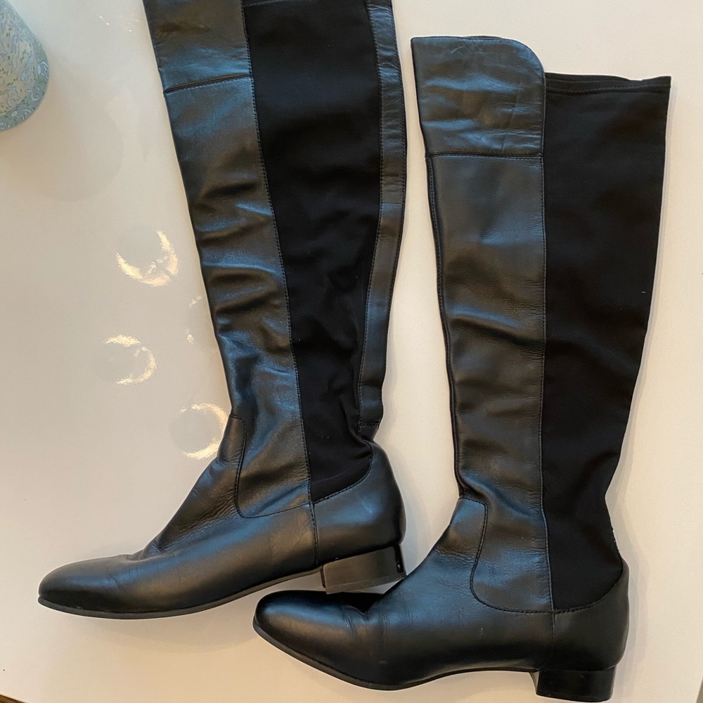 Louise et Cie Andora Boot - women’s 12(42)